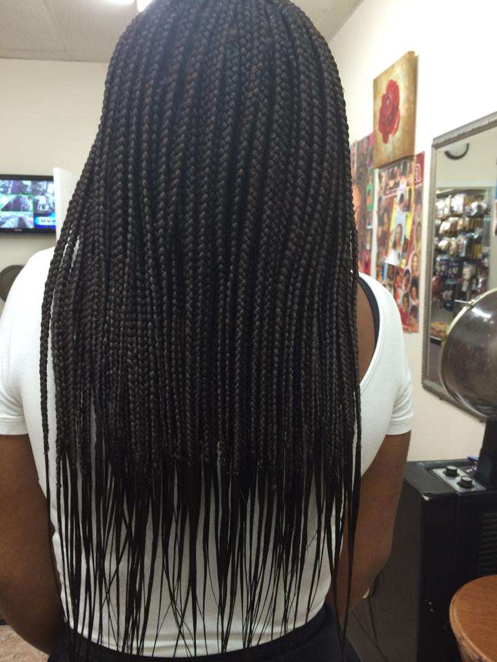 MAI Kahs Hair And Beauty Supply | 15515 New Hampshire Ave, Silver Spring, MD 20905 | Phone: (240) 602-5533