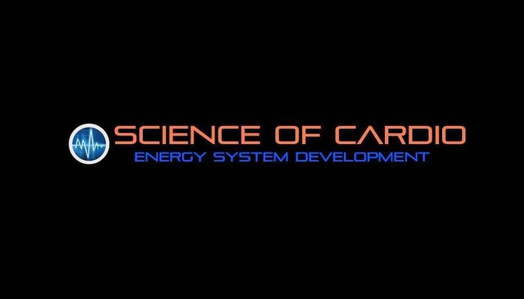 Science of Cardio | 8921 Slabtown Rd, Hancock, MD 21750, USA | Phone: (240) 529-4241