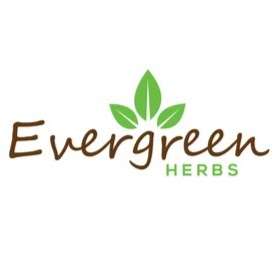 Evergreen Herbs Inc. | 980 Lotus Dr, Silver Lake, WI 53170, USA | Phone: (262) 889-4856