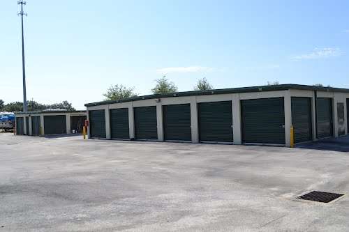 StoreRight Self Storage | 6400 FL-544, Winter Haven, FL 33881 | Phone: (863) 421-5772