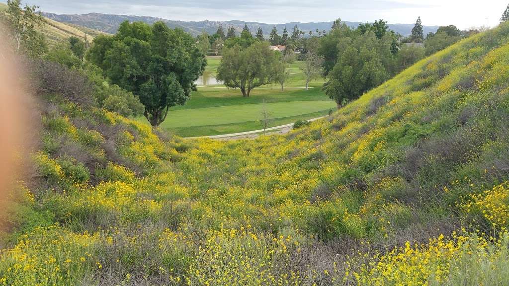Marr Ranch | Simi Valley, CA 93063, USA