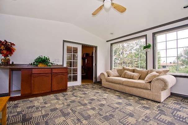 Advance Carpet Cleaning Lakewood CO | 90 Gray St, Lakewood, CO 80226, USA | Phone: (303) 234-1120