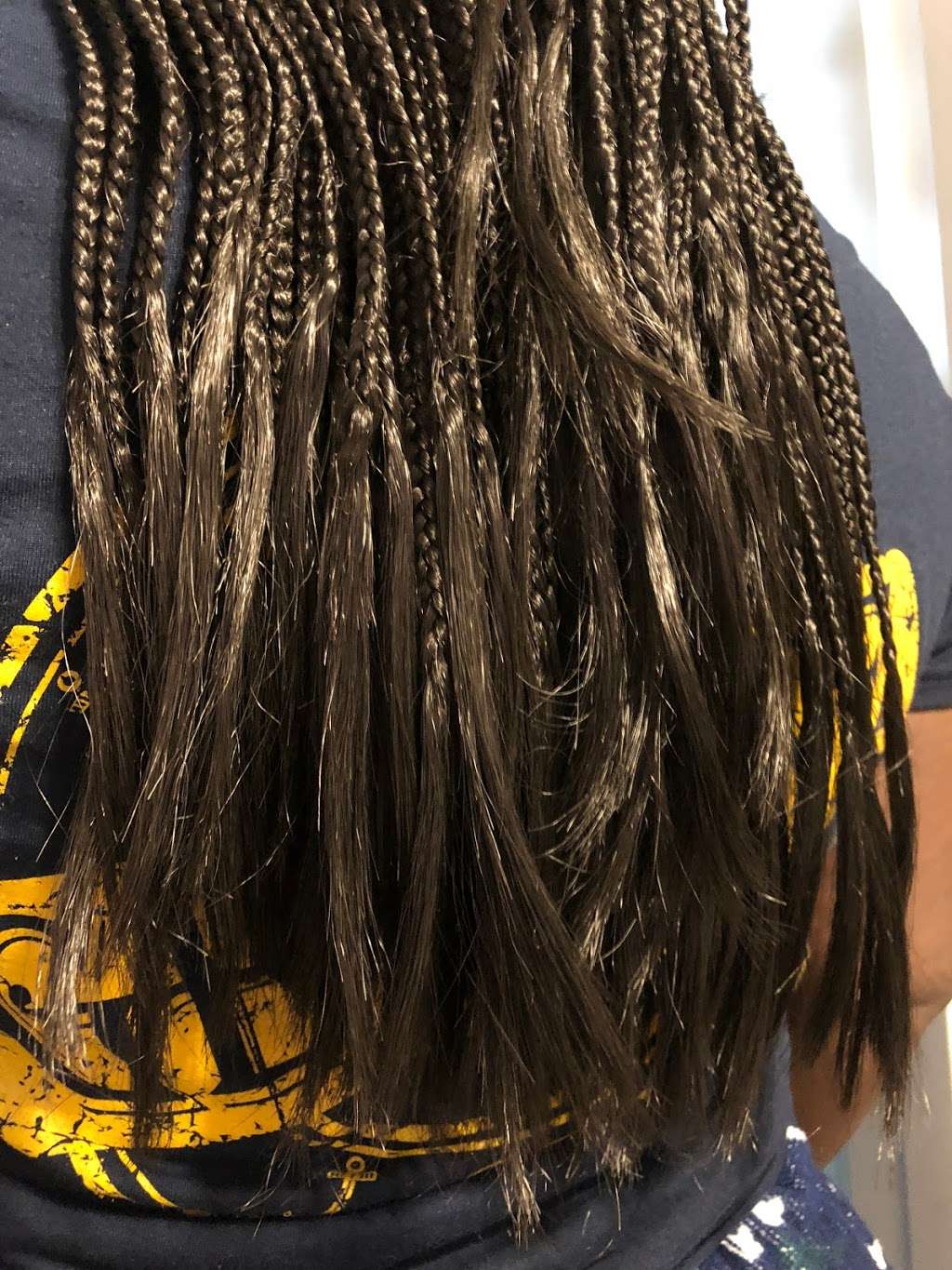 Perfect Hair Braiding | 2179 Crain Hwy, Waldorf, MD 20601, USA | Phone: (301) 675-7498