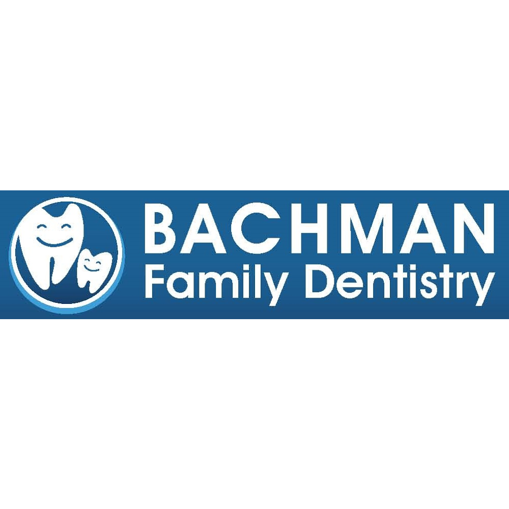 Bachman Family Dentistry | 494 S Emerson Ave, Greenwood, IN 46143, USA | Phone: (317) 882-2880