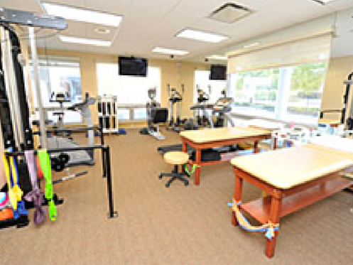 New York Spine Institute | 3907 4th Ave, Brooklyn, NY 11232, USA | Phone: (516) 357-8777