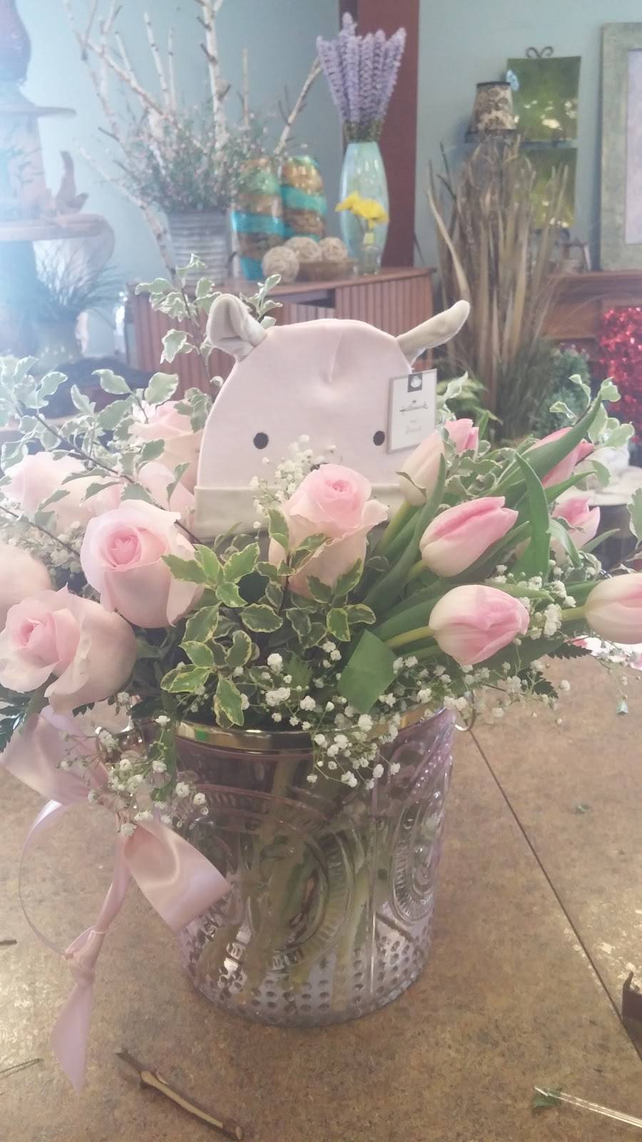 Melrose Floral | 8414 Wirt St, Omaha, NE 68134, USA | Phone: (402) 571-7800