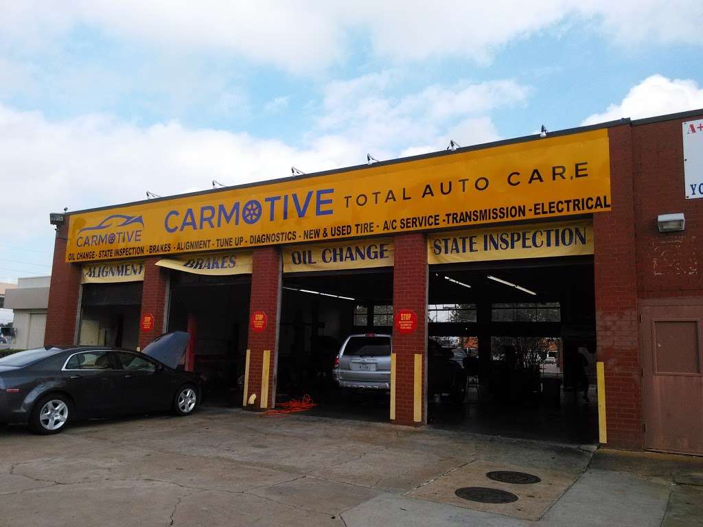 Kar Fix Automotive | 14560 Beechnut St, Houston, TX 77083, USA | Phone: (281) 495-3777