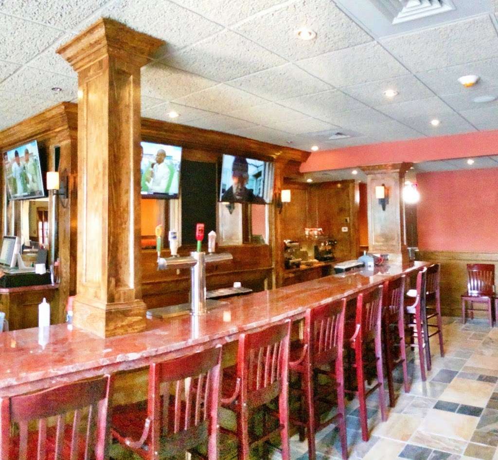 Mother Annas Restaurant and Bar | 46 Columbia Rd, Pembroke, MA 02359, USA | Phone: (781) 924-1955