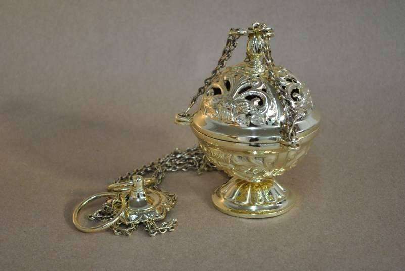 Restoration Workshop | 140 N Kresson St, Baltimore, MD 21224, USA | Phone: (410) 276-0606