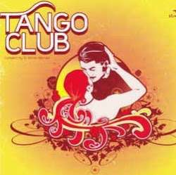 Mandolin Dance Club (Tango ONLY !) in Winter Haven | 4996 Mandolin Ct, Winter Haven, FL 33884, USA | Phone: (863) 332-2884
