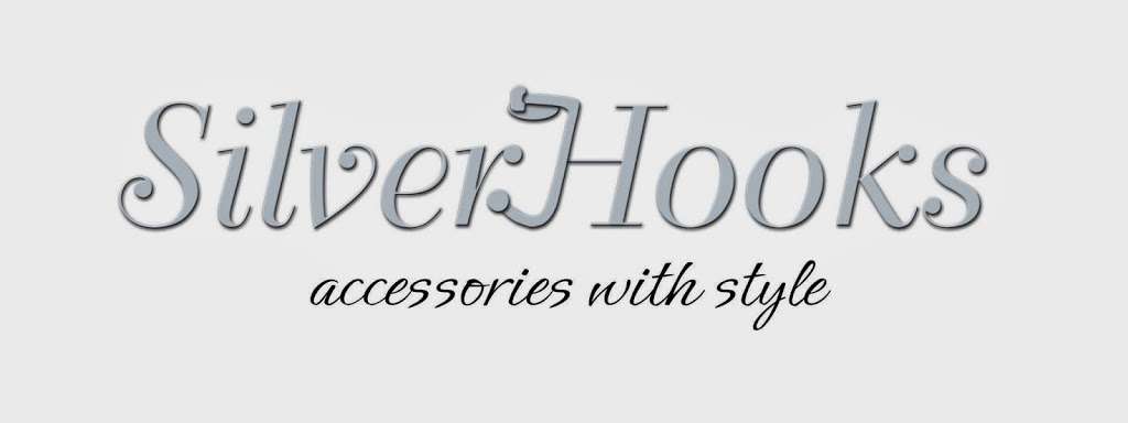 Silverhooks | 4151 N Pecos Rd #200, Las Vegas, NV 89115, USA | Phone: (866) 926-3223