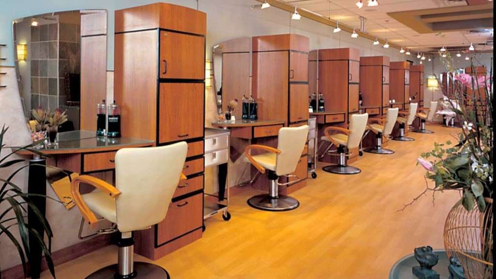 Milagro Salon & Spa | 1904 Atlantic Ave, Manasquan, NJ 08736, USA | Phone: (732) 223-2296