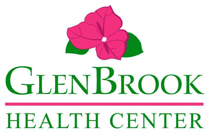 GlenBrook Health Center | 1950 Calle Barcelona, Carlsbad, CA 92009, USA | Phone: (760) 704-6800