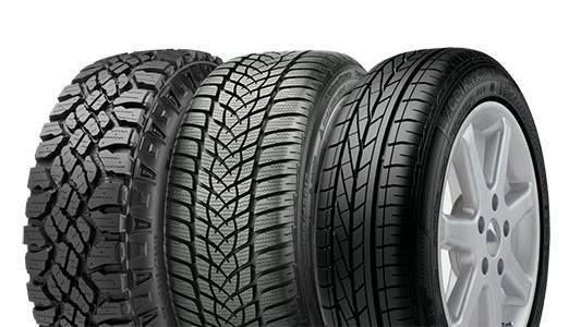 24 Hour Tire Shop | 3703 Wurzbach Rd #927, San Antonio, TX 78238, USA | Phone: (210) 537-7669