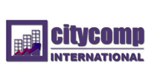 City Comp | 130 Central St, Manville, RI 02838, USA | Phone: (877) 773-1523