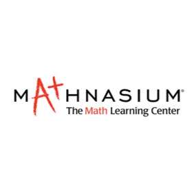 Mathnasium of Arundel Mills | 7690 Dorchester Blvd Suite 106, Hanover, MD 21076, USA | Phone: (410) 324-6284