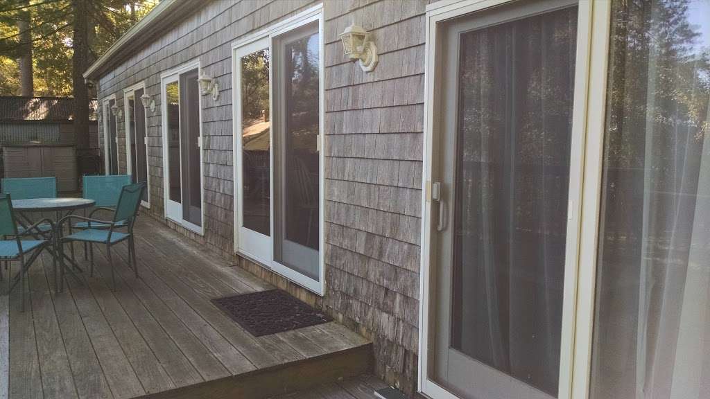 Country Crafter | 304 Lakeside Rd, Hanson, MA 02341, USA | Phone: (781) 294-4556