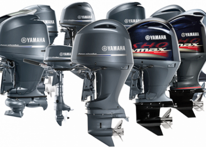 Boat Connection Sales and Service | 71 S Military Trail, West Palm Beach, FL 33415 | Phone: (561) 686-0002