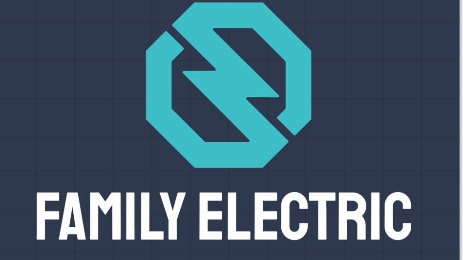 Family electric | 234 Hartzell Ave, Redlands, CA 92374, USA | Phone: (909) 531-3177