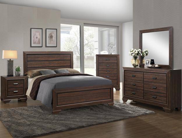 Tejanos Furniture | 9110 FM812, Austin, TX 78719, USA | Phone: (512) 796-6853