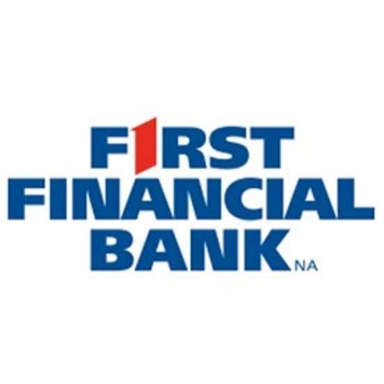 First Financial Bank | 5424 Farm to Market Rd 1488, Magnolia, TX 77354 | Phone: (936) 273-4700