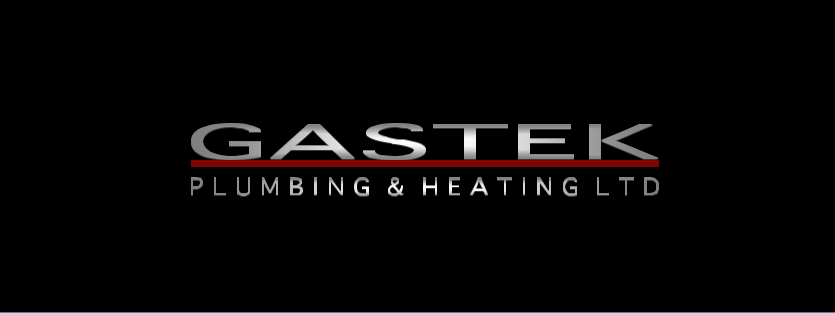 Gastek Plumbing & Heating LTD | 8 Ash Rd, Sutton at Hone, Dartford DA2 7SD, UK | Phone: 07825 149075