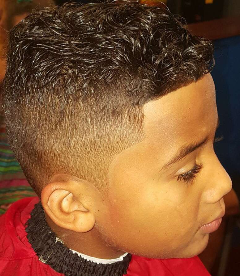 302 cutz and salon | 3957 N Dupont Hwy, Dover, DE 19901, USA | Phone: (302) 264-9262