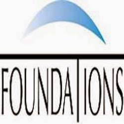 Foundations Psychiatric Rehabilitation Program | 1025 W Nursery Rd #118, Linthicum Heights, MD 21090, USA | Phone: (410) 789-7772