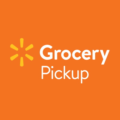 Walmart Grocery Pickup | 175 SC-274, Lake Wylie, SC 29710, USA | Phone: (803) 628-8097