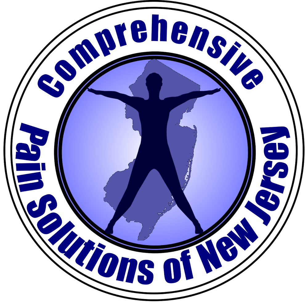 Comprehensive Pain Solutions - Millville | 1014 N High St, Millville, NJ 08332, USA | Phone: (609) 336-5400