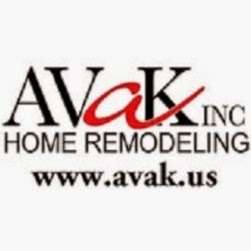 Avak Inc. | 1398 Chinquapin Rd, Southampton, PA 18966, USA | Phone: (215) 917-9075