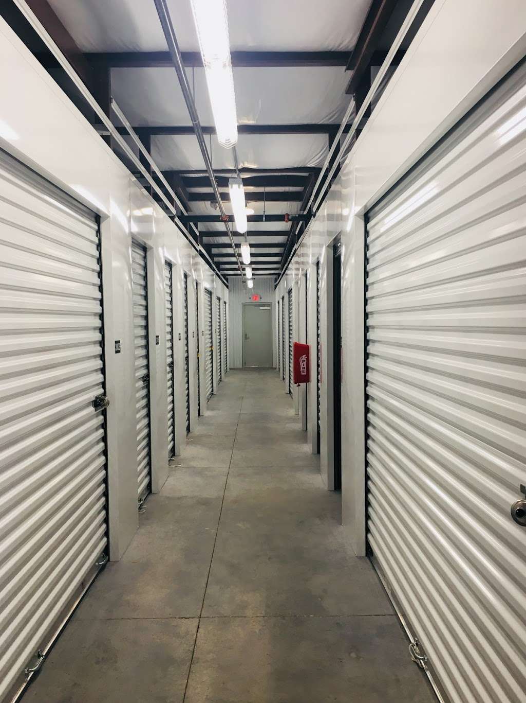 Taylor Storage | 1350 N Dixie Fwy, New Smyrna Beach, FL 32168 | Phone: (386) 424-1350