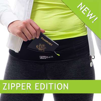 FlipBelt | 8810 W 116th Cir, Broomfield, CO 80021 | Phone: (303) 482-3131