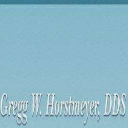 Gregg W. Horstmeyer, DDS | 2038 Broadway St, Anderson, IN 46012, USA | Phone: (765) 644-4343