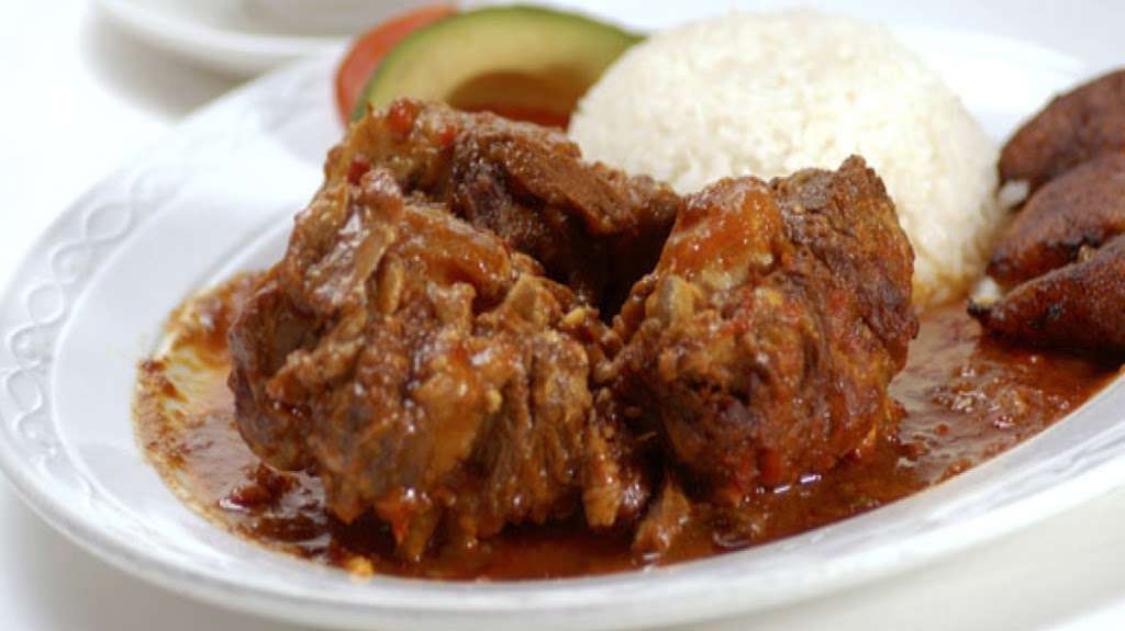 Lunch Break Cafe | 9682 NW 25th St, Doral, FL 33172, USA | Phone: (305) 406-2500