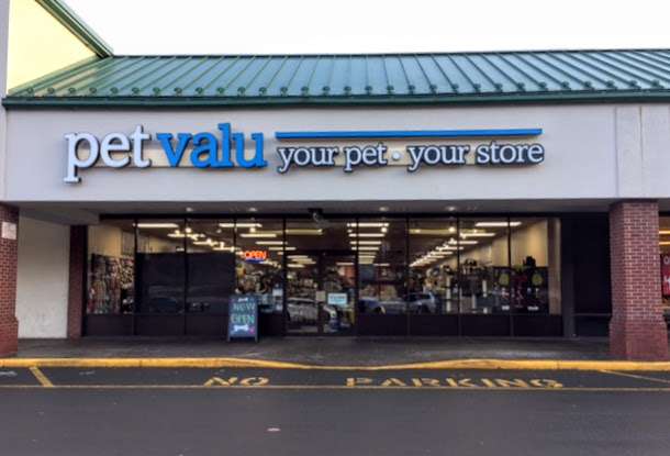 Pet Valu | 650 Old Willow Ave, Honesdale, PA 18431, USA | Phone: (570) 647-4710