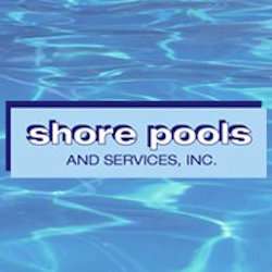 Shore Pools & Services Inc | 900 Webster St, Marshfield, MA 02050, USA | Phone: (781) 834-7951