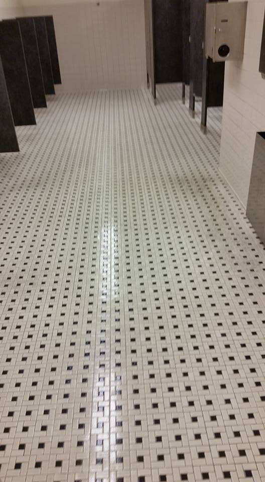 Schryers Tile And Grout Cleaning Services | 11251 Kern Pl, Riverside, CA 92505 | Phone: (951) 233-3933