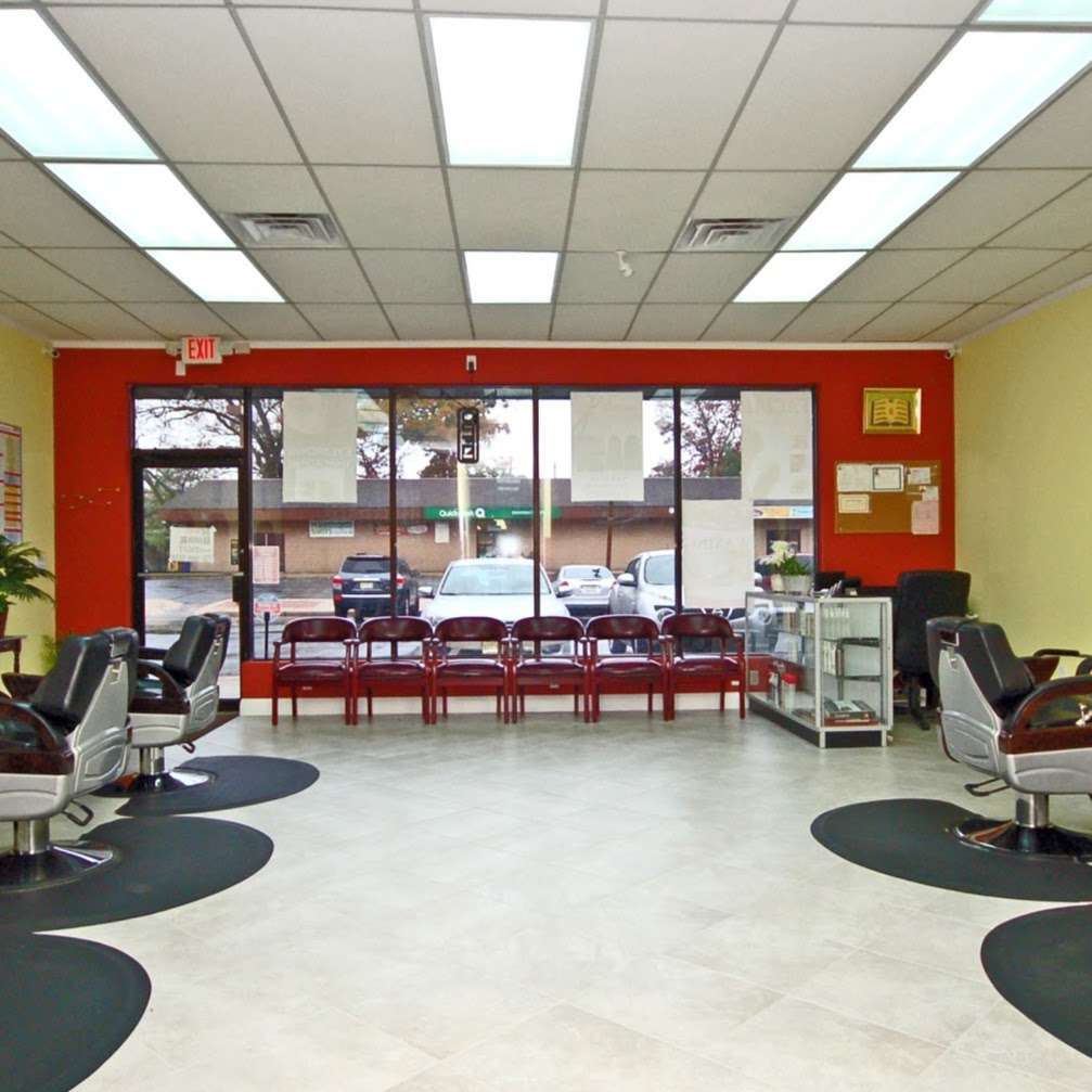 Huma Beauty Salon | 777 Washington Rd, Parlin, NJ 08859 | Phone: (732) 523-4862