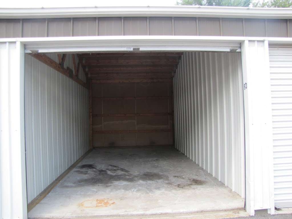 Portage Self Storage | 2475 McCool Rd, Portage, IN 46368, USA | Phone: (219) 762-4391