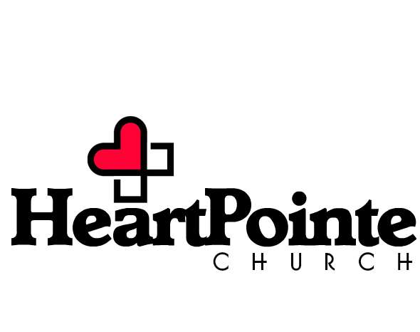 HeartPointe Church | 445 E 206th St, Sheridan, IN 46069, USA | Phone: (317) 828-1783