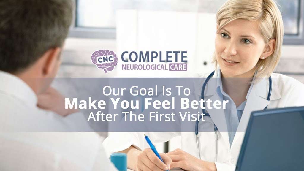 e1e90c8a45a6a8304f0982fb59b9c64e united states new york nassau county hempstead valley stream north central avenue 139 complete neurological care long island 800 200 8196