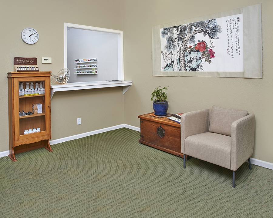 Oceanside Healing | 1301 Palmetto Ave ste b, Pacifica, CA 94044, USA | Phone: (650) 808-7784