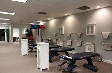 Community Chiropractic Center | 127 Capista Dr, Shorewood, IL 60404, USA | Phone: (815) 609-6150