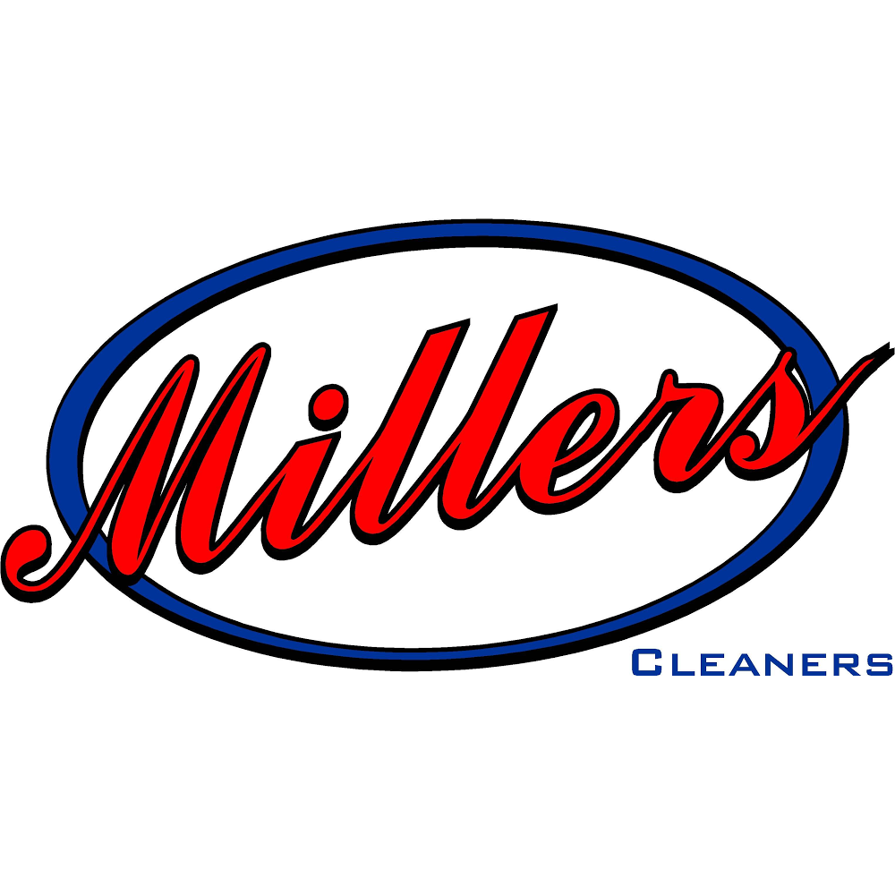 Millers Cleaners | 10555 W 21st St #300, Wichita, KS 67205, USA | Phone: (316) 721-0809