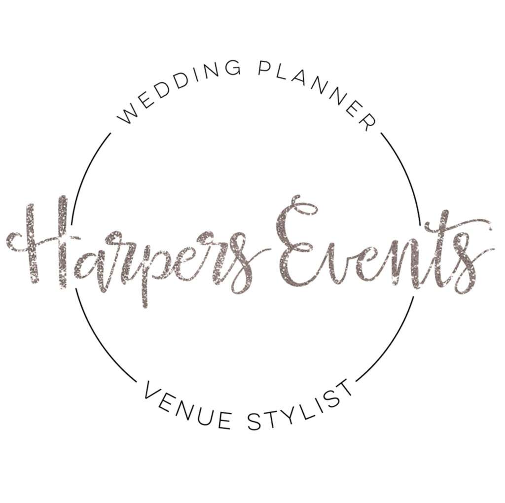 Harpers Events | 5 The Parade, Banstead, Tadworth KT20 5NG, UK | Phone: 07817 954645