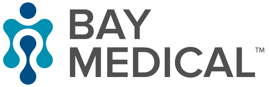 Bay Medical Company, Inc. | 460 Valley Dr, Brisbane, CA 94005 | Phone: (415) 508-0900