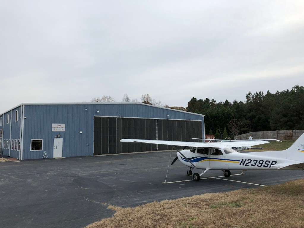 Race City Flight Operations | 149 Yeager Rd, Mooresville, NC 28117, USA | Phone: (704) 662-6227