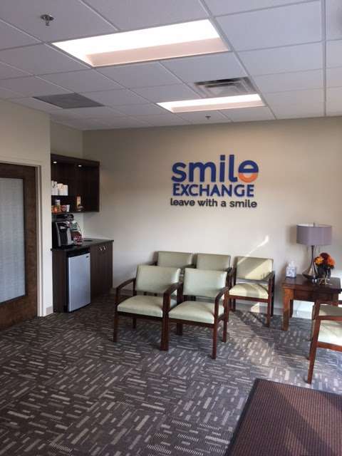 Smile Exchange of Turnersville | 141 Tuckahoe Rd Suite 380, Sewell, NJ 08080, USA | Phone: (856) 878-2330