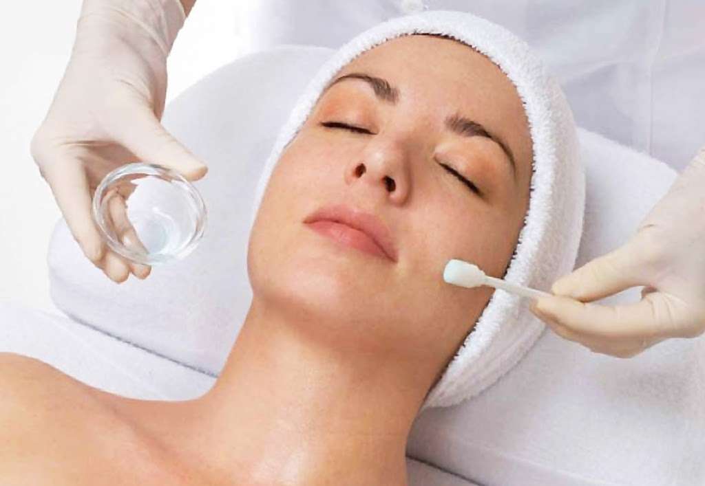 Advanced Skincare and Wellness by Stephanie Parker | 135 Myrtice Ave, Merritt Island, FL 32953, USA | Phone: (321) 506-7005